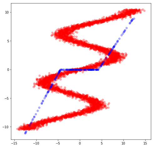 ../_images/output_10_0.png
