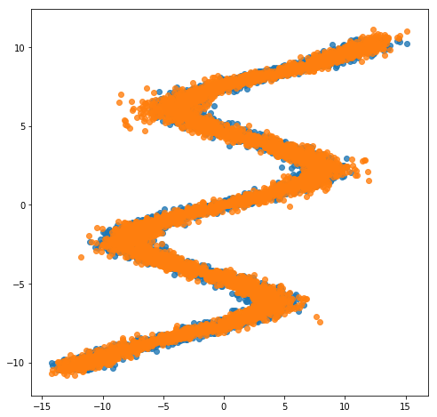 ../_images/output_18_0.png