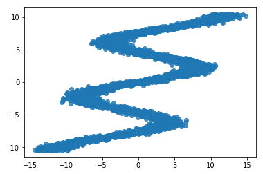../_images/output_4_1.png