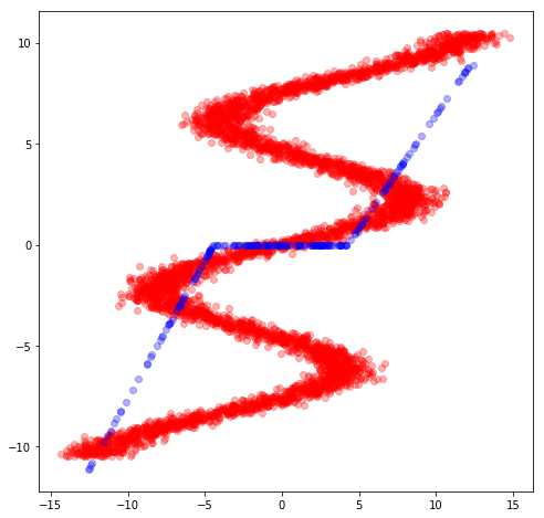 ../_images/output_10_0.png