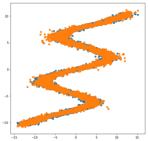 ../_images/output_18_0.png