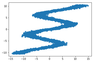 ../_images/output_4_1.png